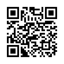 QR Code for 12rDqybbSb2ncDLtiLNVcmSMhmgV1RssRf