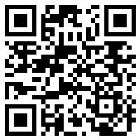QR Code for 12rDrTYd73aEG63j5gN1cLqPhbSAecBygf