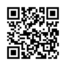 QR Code for 12rDtMy1JM27zFB1rU5S1TgBFZPxWS1VTd