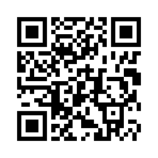 QR Code for 12rDurJkod3w2EbQRTZzMpyAZnyRpowsHP