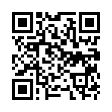 QR Code for 12rDzcHeaLocwvdDRTGfyykEXRM2894dWy