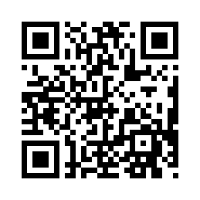 QR Code for 12rE3bJkf5wAxMjHu8aXeBJ4GVC8TBT7Er