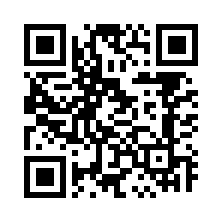 QR Code for 12rE4bCEKqTugDS4aHaDxY87E8bhtPXF3t
