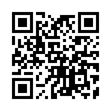 QR Code for 12rE714hrxVM38mLTgEn1PsdZ1thoBExQe