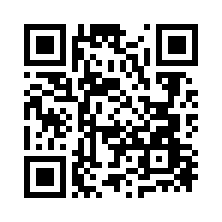 QR Code for 12rEHTwnKaGA5nzqsjsYkBU2qyb77hHVBf