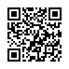 QR Code for 12rEKbaB8MAHTWBc94np3rEw4mc7ykU3qW