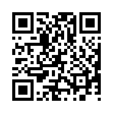 QR Code for 12rEPkxb9mzaNETyFaTUw9CU5NGizQytCq
