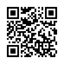 QR Code for 12rEQ4AxTa2gdXYR2dhsTrCX4Leg7gWaM8