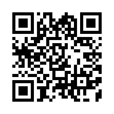 QR Code for 12rERZoL51nf7NEmvu8k67zCpVkyfBYftQ