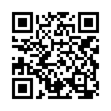 QR Code for 12rERkn3tJLebAKkfaVsysgNSizRT6fYPU