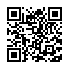 QR Code for 12rETFvoGUEpVWS4PYc55QWSmodx5ZFics