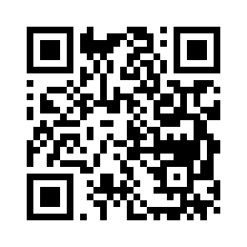 QR Code for 12rEWvc7ctzoAz2VP2owk422iVqevvTnRV
