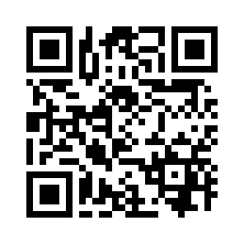 QR Code for 12rEXKypMZz2e5rmFZmFyMm317EhW7r2be