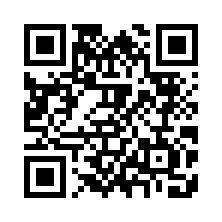 QR Code for 12rEZvYpCArJ5W5ToVkFLPDZpDfEDbsskx