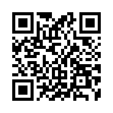 QR Code for 12rEZzed2hm6NirPjKFGmoFdfDzzeT1i3W