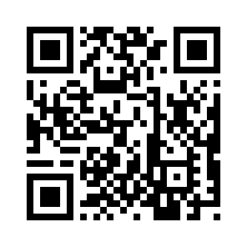 QR Code for 12rEaowtdYTmKaHL9css8HkKud31PimeYH