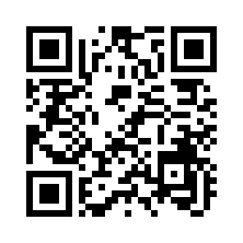 QR Code for 12rEb9yU9eFfU1v5KDTfcNgRroLbRBYo7j