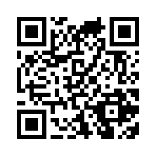 QR Code for 12rEjuSNQNo2KkBCuaPLVoSDGuFNBPmV5u