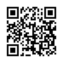 QR Code for 12rEooc6CmZSWefXUhWDNApETMeMrJb4w7