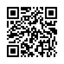 QR Code for 12rEwp88kxWBtUU48vVVbZyDMPHTWpPcY3