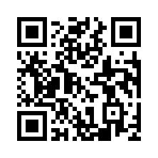 QR Code for 12rEy8GoHbJWLmd3eSeF8BCoPYJFuhZpz4