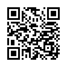 QR Code for 12rF6XYNrVXFfbhddDoc2JWYQXcZXEs7hC