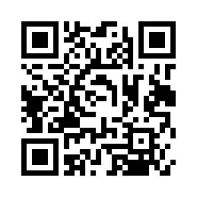QR Code for 12rF6h6MPTMGNZHmcAw3c3ZNLtWzRcAHsU