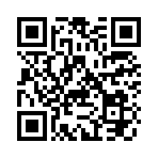 QR Code for 12rF8aL49QnRmoZfAEkeLft2PZ1gNXVNAS
