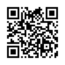 QR Code for 12rF9TLhqqwpMkhUTm7beQcFKcu9pvN7TK