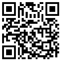 QR Code for 12rFBohtLvDCRoux1bWhT4pXGHV2rmcXtk