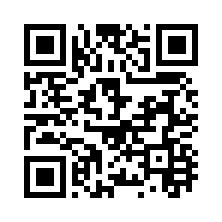 QR Code for 12rFBrk3SWAFe8EQFRwpgfX7mthoCKZeXP