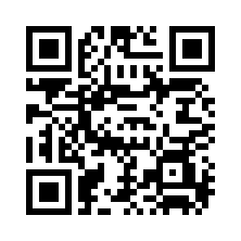 QR Code for 12rFC6EzadiFaT6hfcBMzb8LCRCP1fDYo3