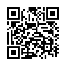 QR Code for 12rFEaRaJq9HFedPGoZFeYLgoR3ctLzW3v