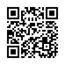 QR Code for 12rFFwLMdr9g7GjXxGLC1yFGNGLvHBAYjR