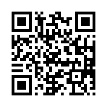 QR Code for 12rFGDN6PRpCcdydLyp5VHyyP6xTjZPijQ