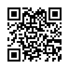 QR Code for 12rFJs5DsDAu7N2YC2GqN7yFi4VqZNP5U1