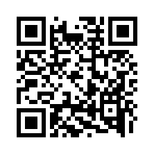 QR Code for 12rFMVkUXAL9LQVMSTD2wifPD5qSm8bqDa