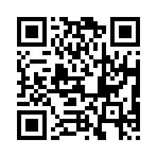QR Code for 12rFNsqKVrKKRT939hfLLPvKknaZkhEZ1E