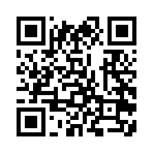 QR Code for 12rFPAC1ZGnrHzW426phySLXXGoqGMSrnu
