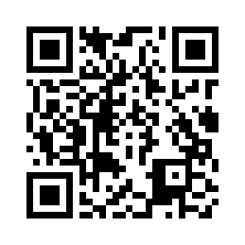 QR Code for 12rFS9qEAM7LFNSUSRadJKcFzR6DQF2Jxs