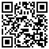 QR Code for 12rFSHTqyrqW1ko5MttHo7xYTrUnpvRSLN