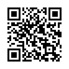 QR Code for 12rFV57VM41WnS7a1SAiPHZPJLFS8UvxQG