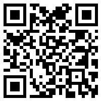 QR Code for 12rFWitbr6FfdcG95CTTjbGM46czHEMMAq