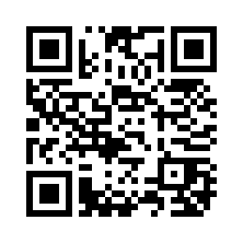 QR Code for 12rFa37NtxfLgmtwmAEr1toFrwytCDnr27