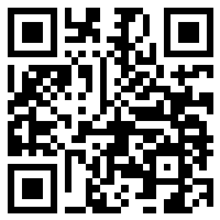 QR Code for 12rFaPCY1EMMuYw3hVsviYgLa2FXqaYF7P