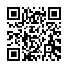 QR Code for 12rFc5cbDFQEUDvvbDCnuqfCYfhA2qVwnt