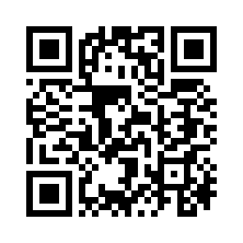 QR Code for 12rFcSXnWrDFyq9EkdWS77ojfKhA9aaSax
