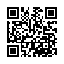 QR Code for 12rFeG3X7PVue9RB86TreUfm8xf2J6FdN7