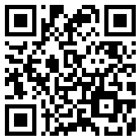 QR Code for 12rFg91TeYLjWDX6wgWq1tMTFQLjLDSGuY