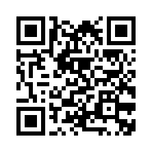 QR Code for 12rFjA33QL6cw4AzsmvaPY7DtfkscBzNb8